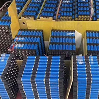 ㊣昌黎大蒲河收废弃电动车电池☯电池可以回收多少钱☯高价汽车电池回收